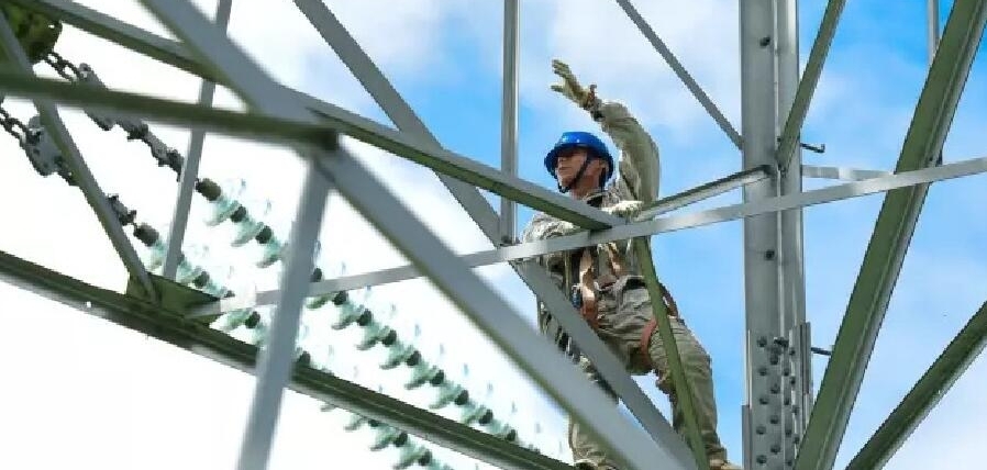 ���ϵ繤������ʮ�׸߿� ������ҵƾ�赨���ͼ����趯