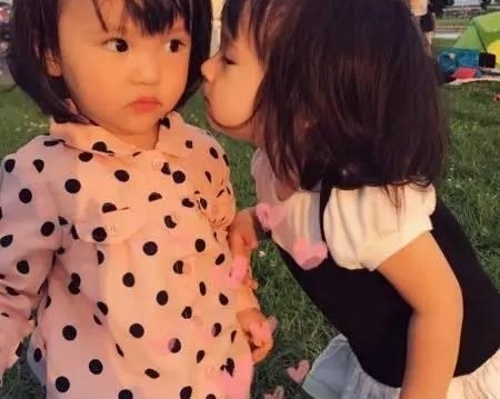 СŮ�š������䡱�������� �Ƕ������޼�����ʼ��;