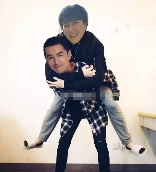 ��������������������ƵƵ�������������� ������������ɶ��