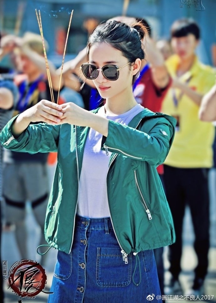 ��������֮�����ˡ��ٴα����ģ���������Ա���ݣ���������