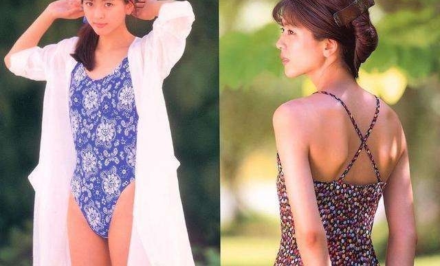 ���ǵ����Ư���ձ����? �����ܵġ��ձ����ա�