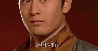 �����������ƣ����������ڡ�����16��ǰ����·����