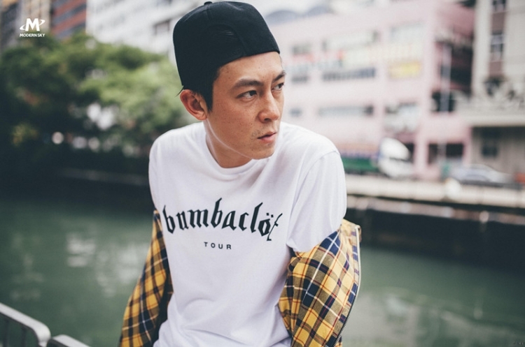 ������йȫ�Ҹ� �¹�ϣ����Ů�����ع�