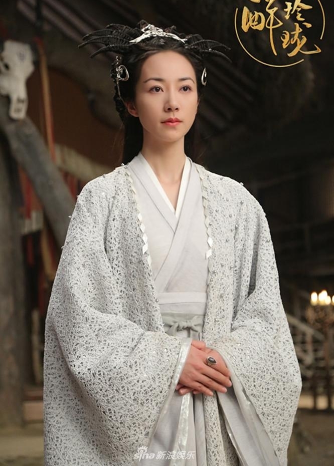 �������硷ʮ������ ��ʫʫ��ѩ�����ֶ���