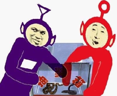 ����һ���ף�ʧȴ������������һ���࣬��ʧһ���򣺽���թƭ����������