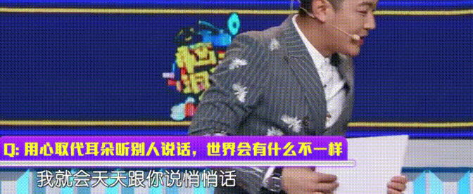 ��Դ�Լ������¼��������˽֣������ս�Ŀ�����γ�������