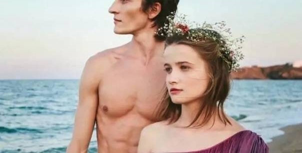 �����������ƣ����������ڡ�����16��ǰ����·����