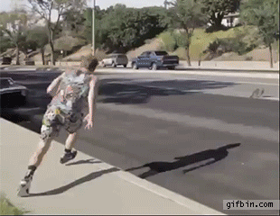 �������ˣ����ӳ�ǰ��ˣ�������İְ�������һ���˺��Ī��