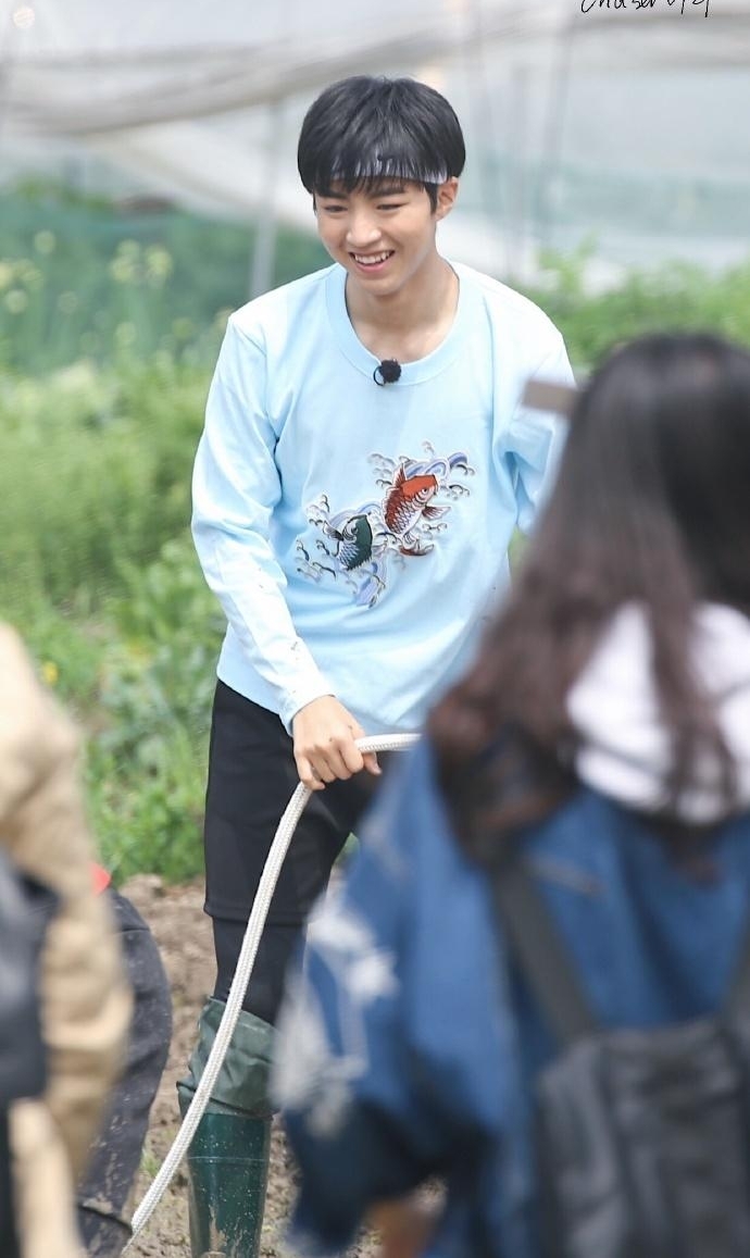 ������һֱ�����������ϺͿ����ϵ���͡�