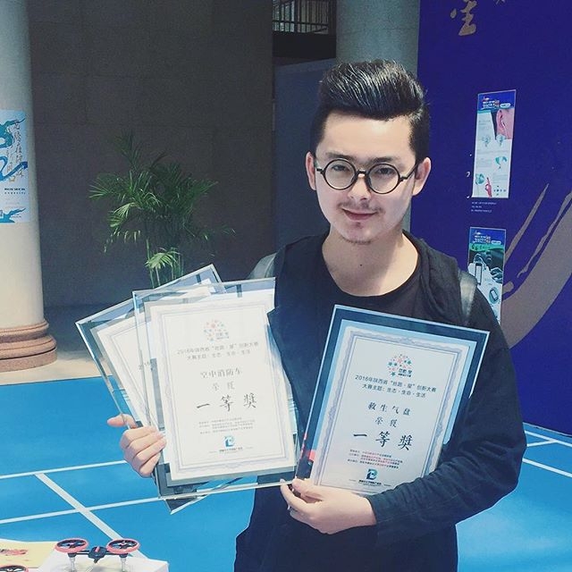 ����90���о�����ơ��������ݡ� ����12����ʴ�