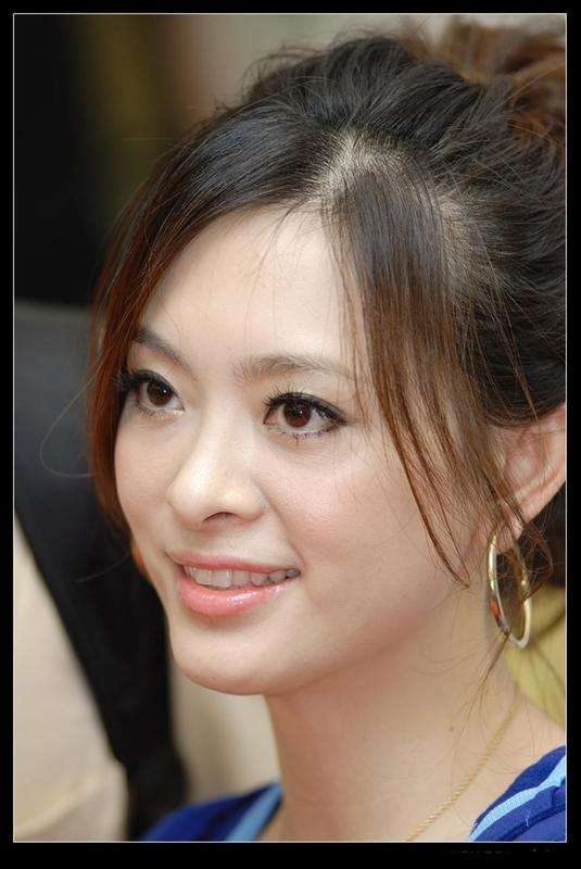 ���汻���������� ������˭