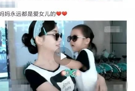 ��С���ܰů�ĺϼ�������Ȧ��������������ϲ��˭