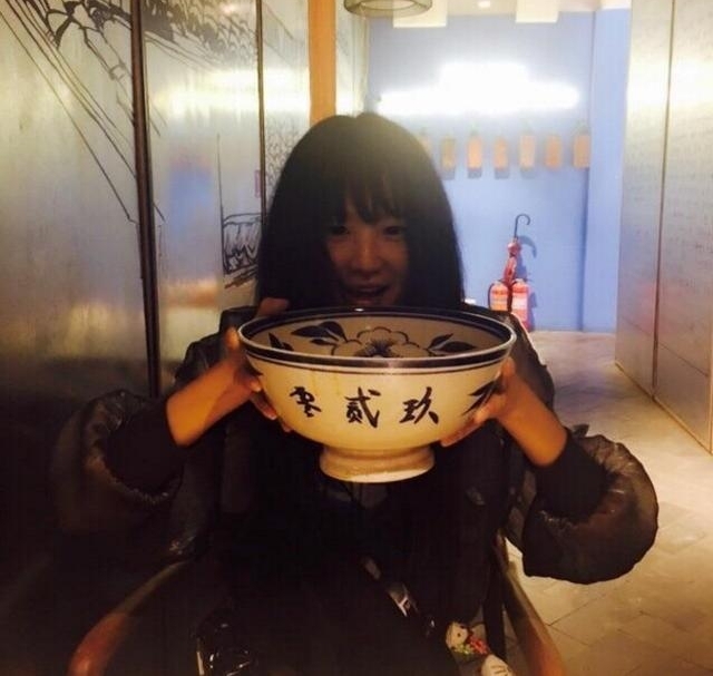 ������治���ԣ����˰�����������
