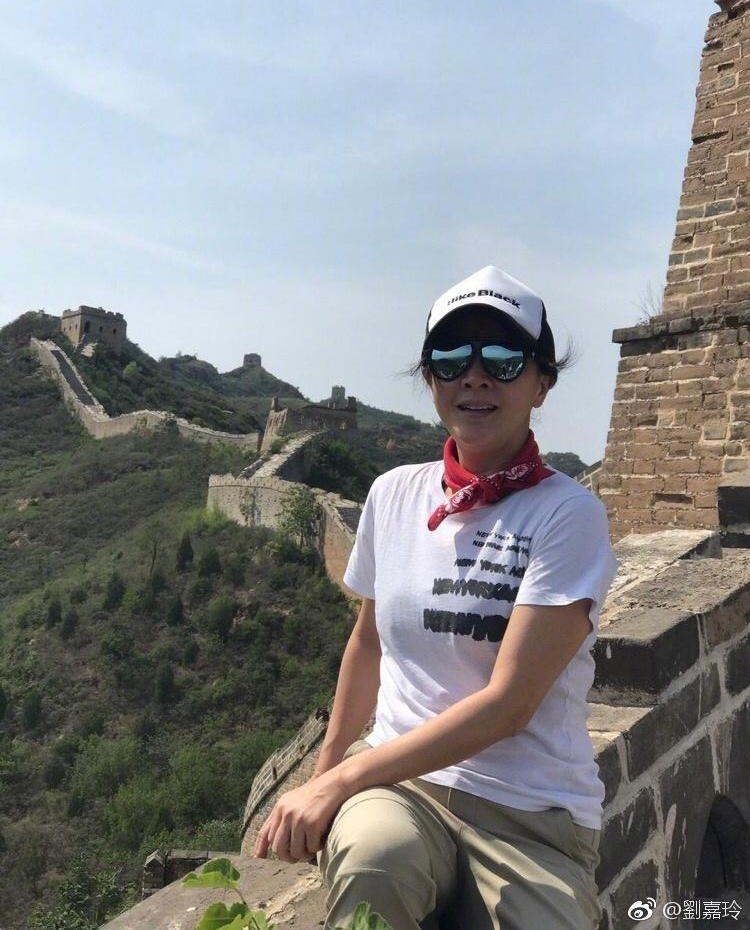 ����������װ�γ��� ��Ȼ�Ե��������Χ