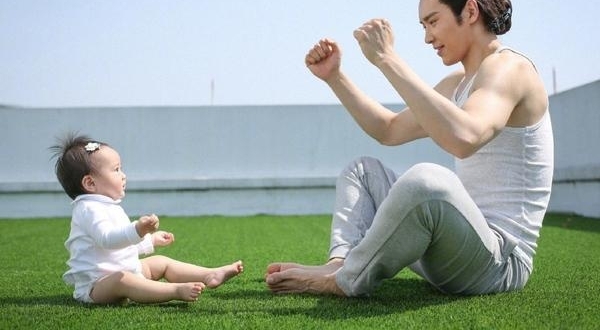 �����踸�׽�ɹ�� ���������ٸ߸ߣ�