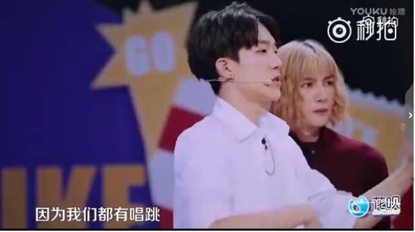 ����¼���յ�����쭣�����ԭ�������������