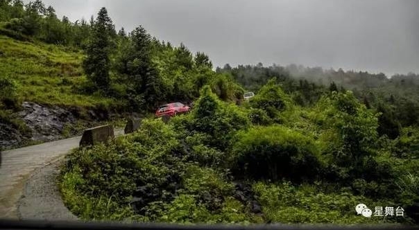 ����վ�¾�Beyond����ƼҾ��ݳ�����Ʊ�Ͻ���