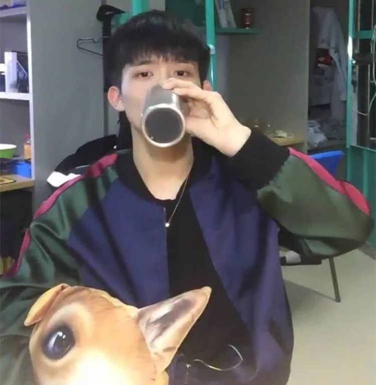 ������֮�ӡ��б�����ѡ�е�С��綼������