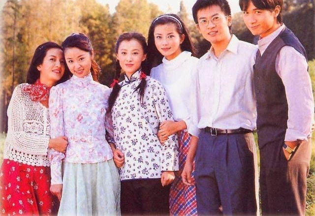 �������������ɡ����ģ�����ӱ����Ƽ���������݌���������������