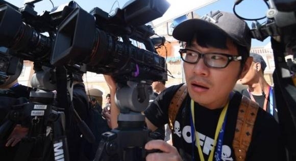 �����ܰɡ��ֵ��������εľ�Ȼ�����ǣ� �粽����ɼ�ǿ���