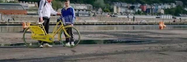 �ⲿ��Ӱ�����̼��������ഺ�� G ��