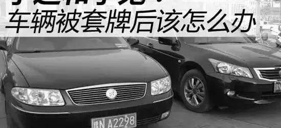 �������Ƴ�����������������ǰһ����������ڱ仯̫��