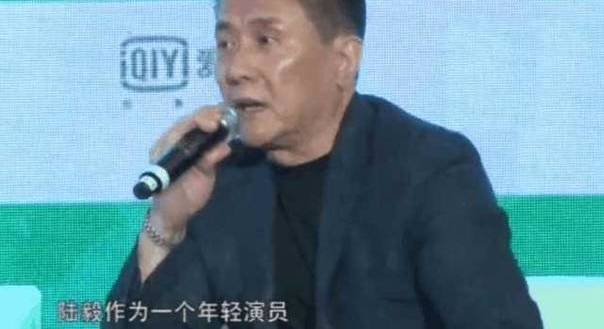 �����������ͦ½��ŭ��С�����Ƭ�����ǲ���