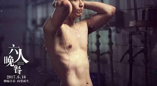 ���ܿ��Կ����������Լ����������Ƽ��Ĺ���Ƭ