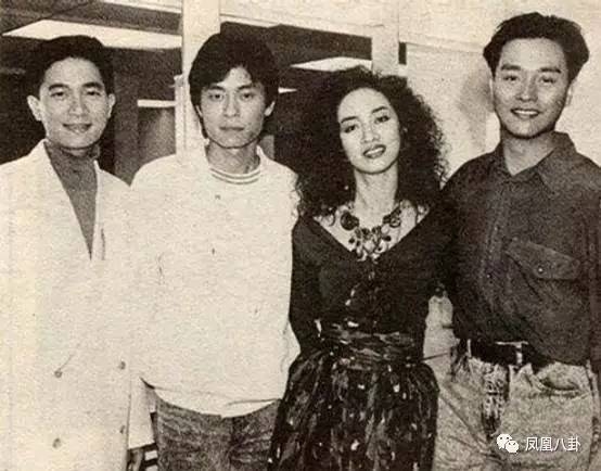 ����ʱ��Ͷ����ɥ��������δȢ�����ƺ���������ʧȥ