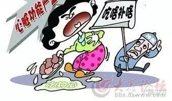 ��������ҽ�������棬���������������֡���ʵ������ƭǮ��ƭ����