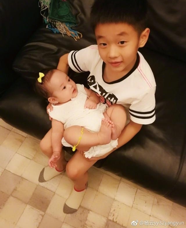 ��������������̫�أ�����һ���޹���