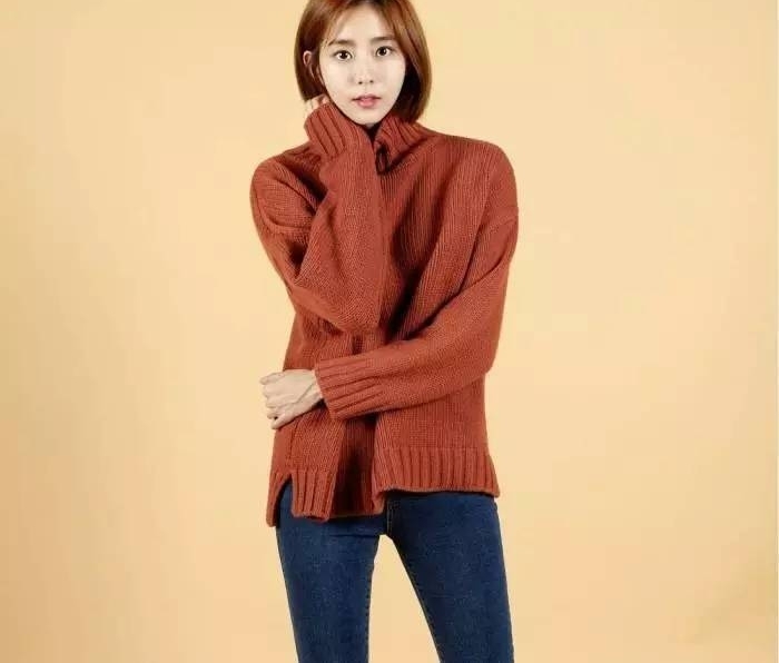 ʱ�����꣬��ħ�����ڻع��ˣ�