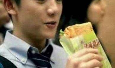 ����ʮ��ǰ����� ��û����һ�۾Ϳ�������