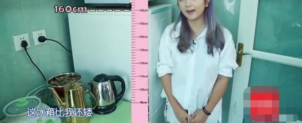 �����˲��翿�Լ�!�ν�����ƬԼ����,׬Ǯ��������סǧ�����!