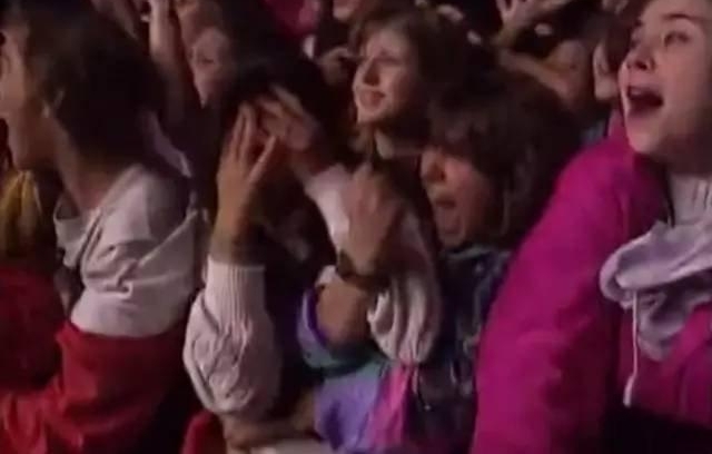 ���������꣬���˶� �� �ܿ�ѷʱ���ڼ���