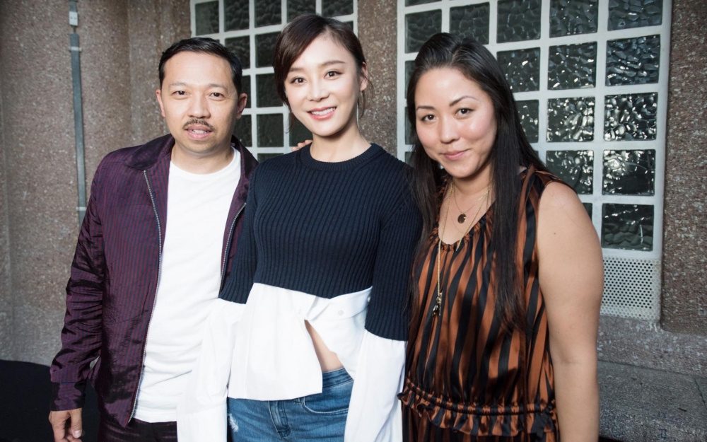 Ԭ�橰��迴��ҲҪ�� �½Ǿ���С���Ļ���