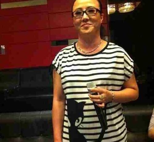 �����ܡ�ϱ�������ٽ����ع��ʱ�� �Ϲ����Ǵ��С�� ������������