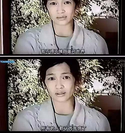 �Ӿ���ʬ�嵽ʬ�帴��������ݵ��ⲿ�ֲ�Ƭ���ȴ�������ң� -�ټҺ�