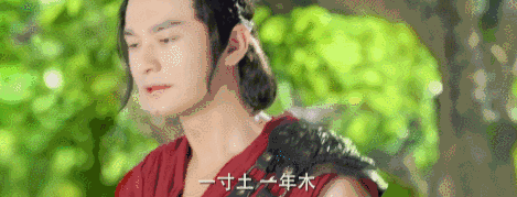 �����������ƣ����������ڡ�����16��ǰ����·����