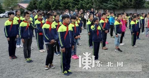 ��һ��ͯ�� �������Ƽ���ѧ֧����Ϊ֧��Сѧ�ͽ�������