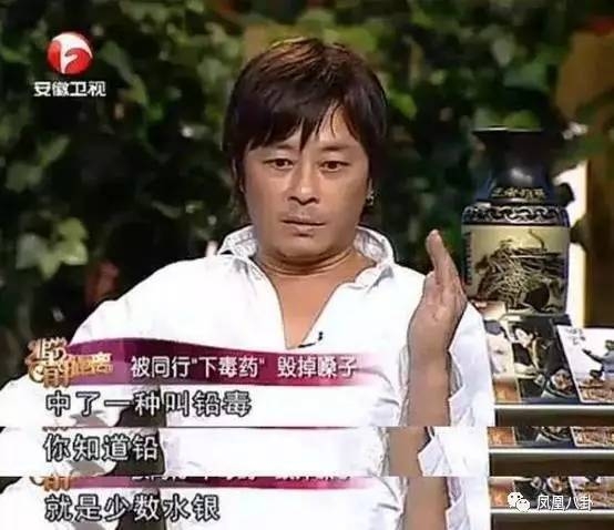 ����ʱ��Ͷ����ɥ��������δȢ�����ƺ���������ʧȥ