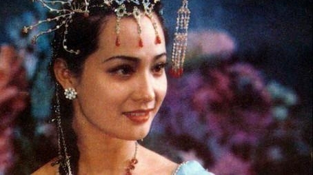 86�����μ���Ů���а��϶�ڶ�����֪��˭�ǵ�һ��