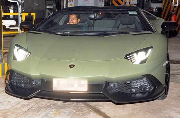 �����������Ǳ����������»������ǵ͵�̫���ˣ�����ϲ������