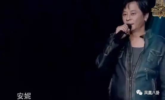 ����ʱ��Ͷ����ɥ��������δȢ�����ƺ���������ʧȥ