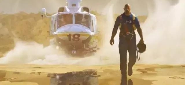 ���׽ڵ�Ӱר�������ðְ�����ָ��