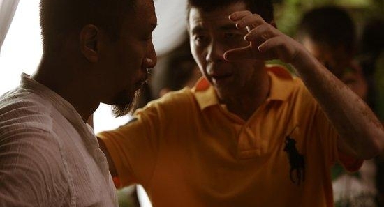 ��С����ʵ����������ף���ֻ����������������Ѷ��ѣ�