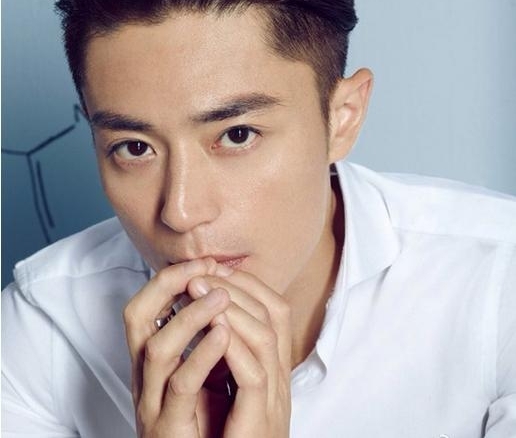 ���������մ󹫿�������¹�ϻ�����������ʲô�������գ���������ෲ�����ſ�С��