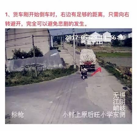 ������ǰ���10�룺������˲������� ����������