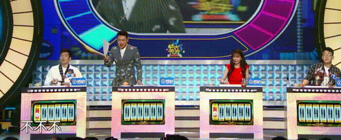 ��Դ�Լ������¼��������˽֣������ս�Ŀ�����γ�������