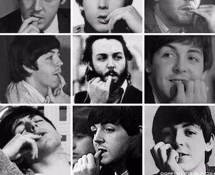 ����Ů�����续����8���һ�����